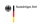 Logo Auswärtiges Amt
